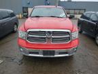 2016 Ram 1500 Slt продається в Woodhaven, MI - Side