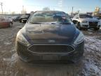 2015 Ford Focus Se for Sale in Dyer, IN - Side