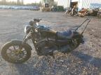 2022 Harley-Davidson Xl883 N zu verkaufen in Portland, OR - Front End
