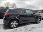 2020 Mitsubishi Outlander Sport Es იყიდება New Britain-ში, CT - Front End