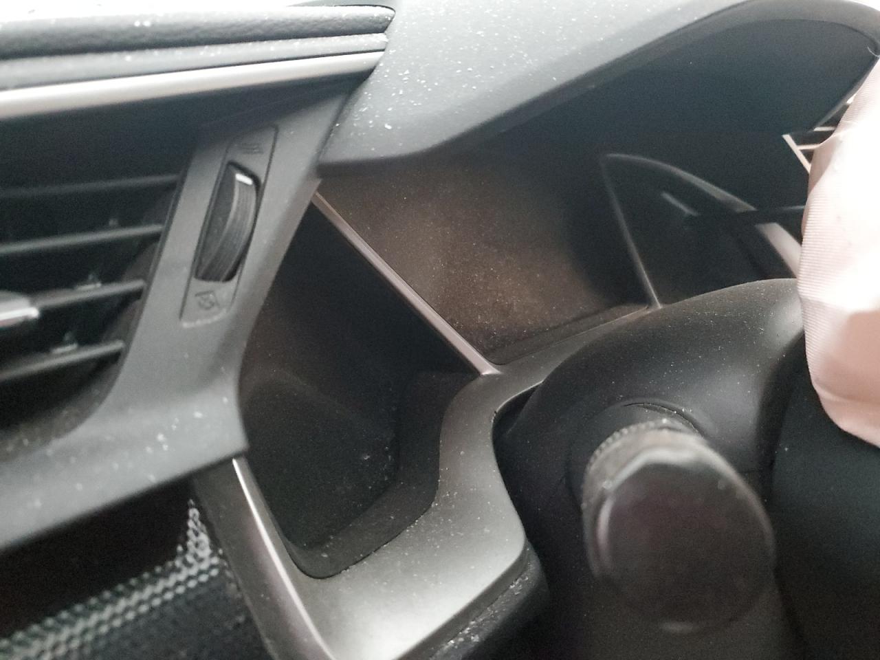 2020 Honda Civic Sport VIN: 2HGFC2F83LH541488 Lot: 83614824