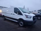 2024 Ford Transit T-250 for Sale in New Britain, CT - Rear End