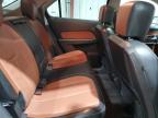 Billings, MT에서 판매 중인 2016 Chevrolet Equinox Ltz - Front End