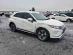 Airway Heights, WA에서 판매 중인 2018 Mitsubishi Eclipse Cross Se - Front End