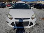 2012 Ford Focus Se продається в Gainesville, GA - Rear End