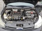 2010 Ford Focus Ses للبيع في Portland، OR - Front End