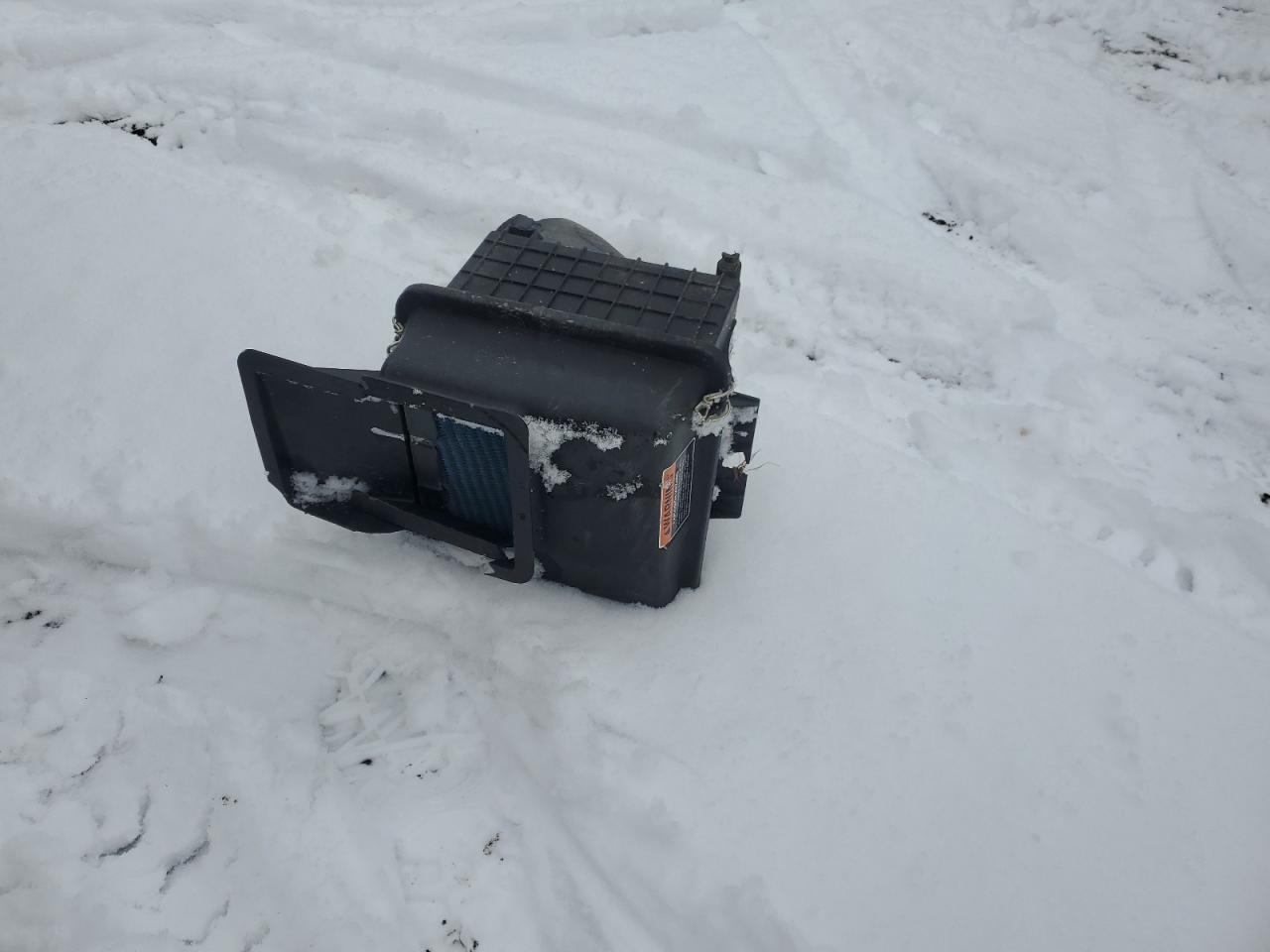 2016 Chevrolet Silverado K2500 Heavy Duty Lt VIN: 1GC0KVEG6GZ425189 Lot: 85452454