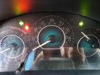 2007 Toyota Camry Solara Se продається в Grand Prairie, TX - Front End