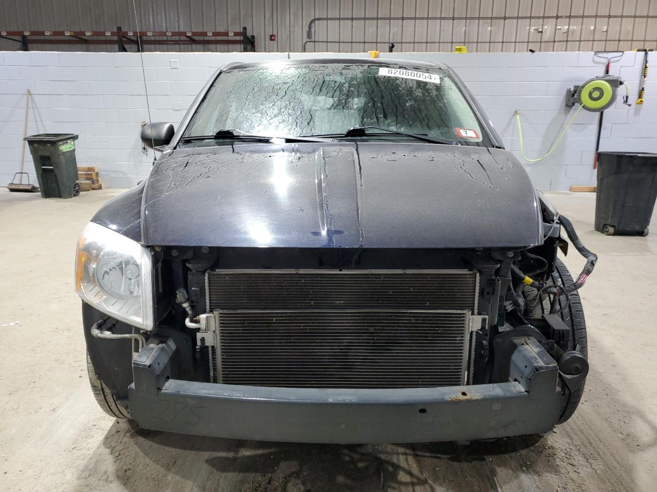 2011 Dodge Caliber - Image 5