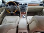 2006 Lexus Es 330 en Venta en Memphis, TN - Rear End