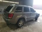 2005 Jeep Grand Cherokee Laredo за продажба в Angola, NY - Side