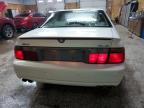 2004 Cadillac Seville Sls de vânzare în Kincheloe, MI - Front End