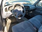 2001 Toyota Tundra Access Cab Sr5 за продажба в Sacramento, CA - Minor Dent/Scratches