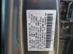 2011 Honda Accord Exl for Sale in Waldorf, MD - Rear End