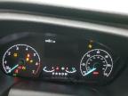 2023 Ford Transit T-350 Hd zu verkaufen in Ellwood City, PA - Front End