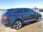 2023 Audi Q7 Premium Plus na sprzedaż w Grand Prairie, TX - Minor Dent/Scratches