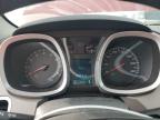 Woodhaven, MI에서 판매 중인 2010 Chevrolet Equinox Lt - Front End