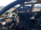 2001 Bmw X5 3.0I for Sale in Anderson, CA - Burn
