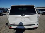 2022 Cadillac Escalade Premium Luxury en Venta en Earlington, KY - Rear End