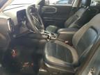 Greenwood, NE에서 판매 중인 2021 Ford Bronco Sport Outer Banks - Side