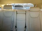 2010 Lexus Rx 350   на продаже в Memphis, TN - Normal Wear