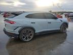 2023 Lamborghini Urus Performante продається в Grand Prairie, TX - Side