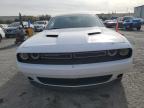 2015 Dodge Challenger Sxt de vânzare în Las Vegas, NV - Stripped