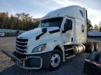 2021 Freightliner Cascadia 126  იყიდება Byron-ში, GA - Front End