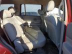 2006 Dodge Durango Sxt продається в Cahokia Heights, IL - All Over