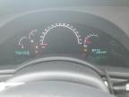 2005 Chrysler Pacifica Touring na sprzedaż w Earlington, KY - Front End