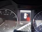 2013 SKODA OCTAVIA EL for sale at Copart SANDTOFT