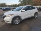 2016 Honda Hr-V Lx na sprzedaż w Shreveport, LA - All Over