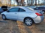 2009 Honda Civic Lx de vânzare în Austell, GA - All Over