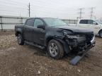 Elgin, IL에서 판매 중인 2016 Chevrolet Colorado Lt - Front End