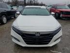 2019 Honda Accord Touring Hybrid продається в Baltimore, MD - Side