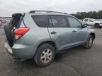 2007 Toyota Rav4  продається в Eight Mile, AL - Rear End