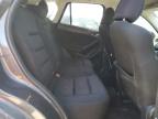 2013 Mazda Cx-5 Touri 2.0L zu verkaufen in Midway, FL - Rear End