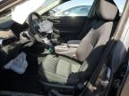 2021 Nissan Altima S للبيع في Phoenix، AZ - Front End