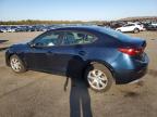 2015 Mazda 3 Sport for Sale in Brookhaven, NY - Front End