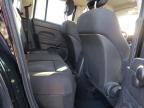 2010 Jeep Patriot Sport na sprzedaż w Greenwell Springs, LA - Front End