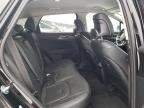2024 Kia Sportage Ex na sprzedaż w West Warren, MA - Front End