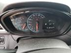 2019 Chevrolet Spark Ls for Sale in Longview, TX - Front End