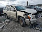 2009 Gmc Yukon Slt de vânzare în Montgomery, AL - Front End