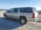 2007 Chevrolet Suburban K1500 for Sale in Prairie Grove, AR - Front End