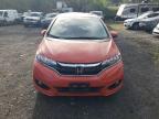 2020 Honda Fit Ex للبيع في Kapolei، HI - Top/Roof