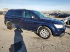 2018 Dodge Journey Se en Venta en Las Vegas, NV - Rear End