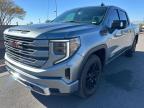 2023 Gmc Sierra C1500 Elevation იყიდება Anthony-ში, TX - Minor Dent/Scratches