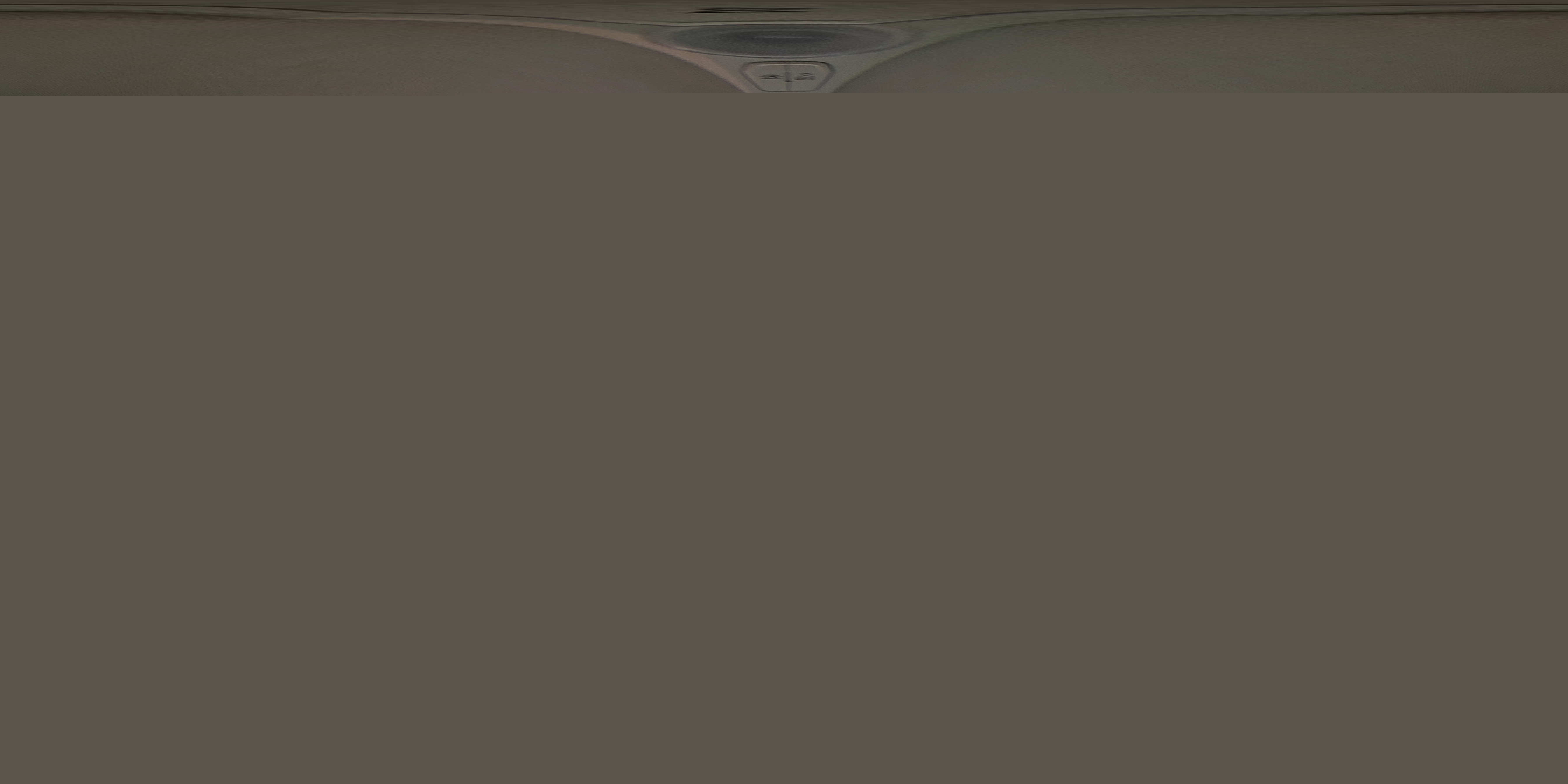 2014 Ford Focus - Image 14
