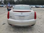 2013 Cadillac Xts Luxury Collection за продажба в Ocala, FL - Water/Flood