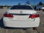 Loganville, GA에서 판매 중인 2014 Honda Accord Exl - Front End